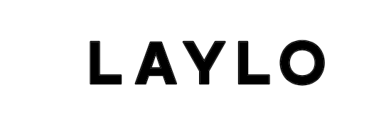 Laylo